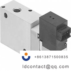 VOVG-S12-M32C-AH-M5-1H2_Festo Pneum